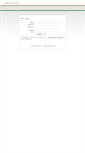 Mobile Screenshot of login.katewwdb.com